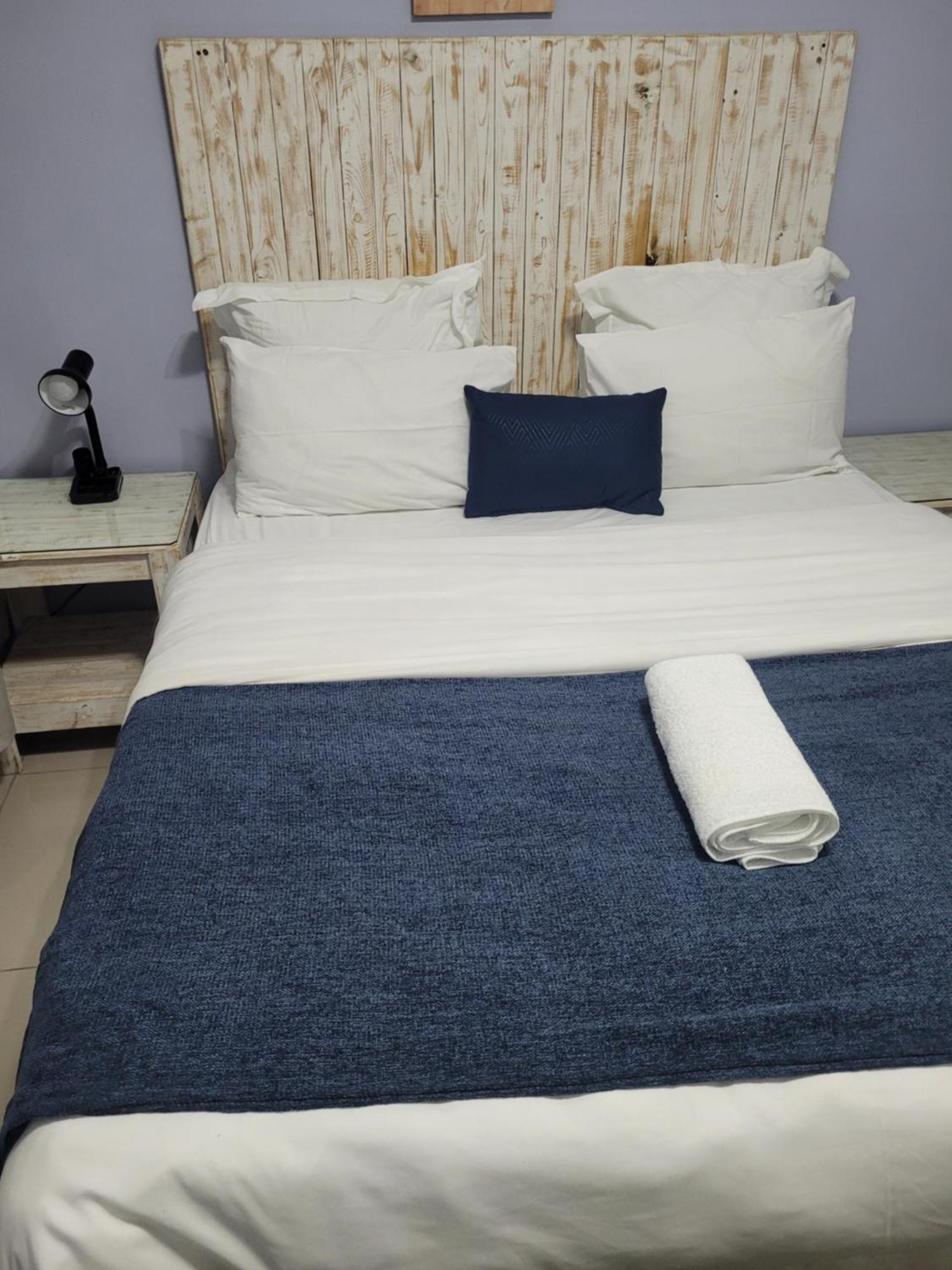 イースト・ロンドン The Zion Hill Bed & Breakfast エクステリア 写真